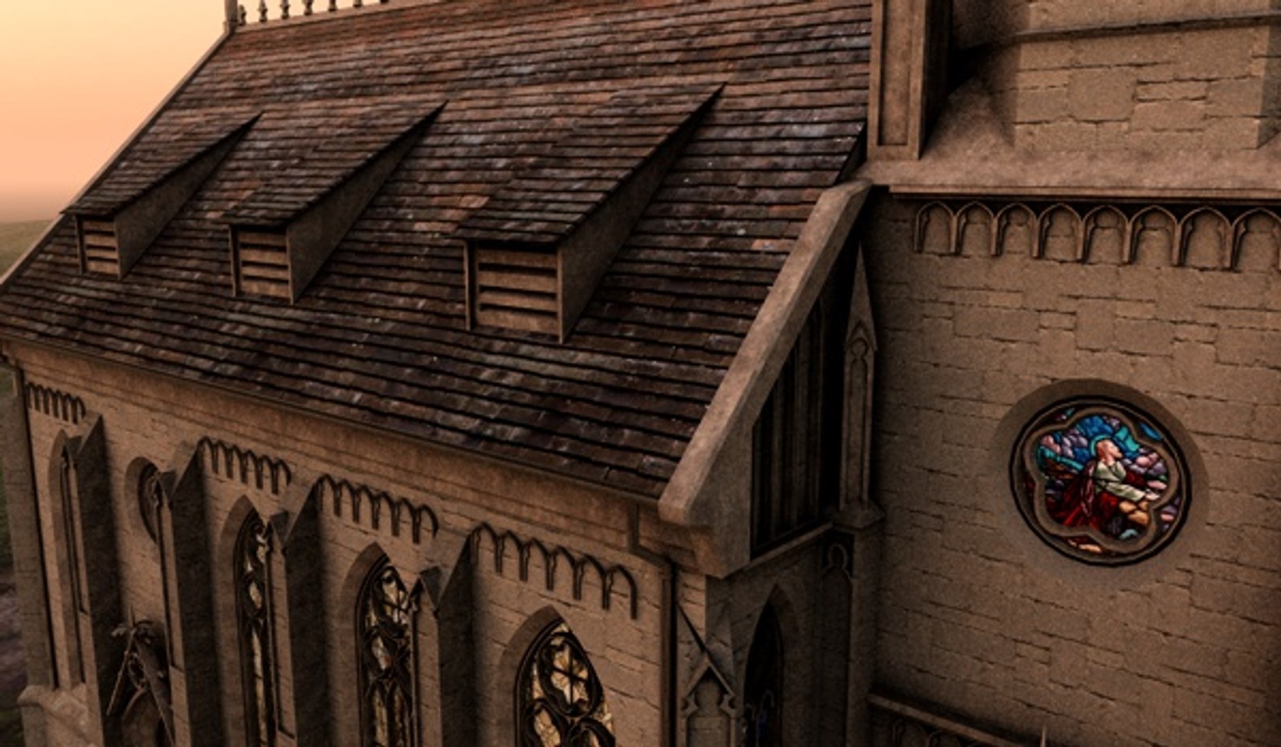 church 3d c4d https://p.turbosquid.com/ts-thumb/Wb/p5wvjr/GmisGEba/church7/jpg/1307628730/1920x1080/fit_q87/fe75105a28a379f50798b984fa94ebfef63b16a8/church7.jpg