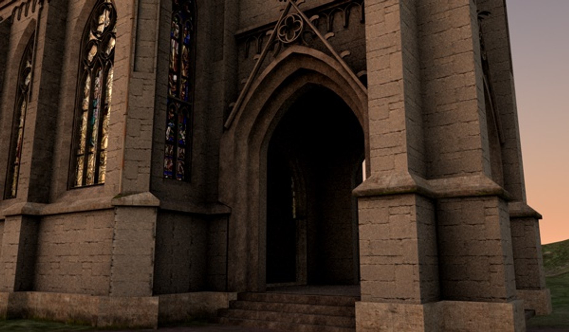 church 3d c4d https://p.turbosquid.com/ts-thumb/Wb/p5wvjr/K3fHJAxB/church3/jpg/1307628683/1920x1080/fit_q87/0aa4ec46b2070de016b44c85debdbb3ba32dba42/church3.jpg