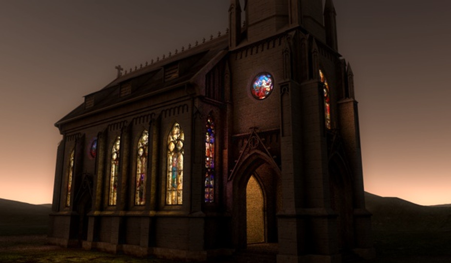 church 3d c4d https://p.turbosquid.com/ts-thumb/Wb/p5wvjr/QyB1ca8k/church8/jpg/1307628734/1920x1080/fit_q87/4f9018f55cd027b0ede8af658a85a339a6fe6e2d/church8.jpg