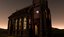 Igreja