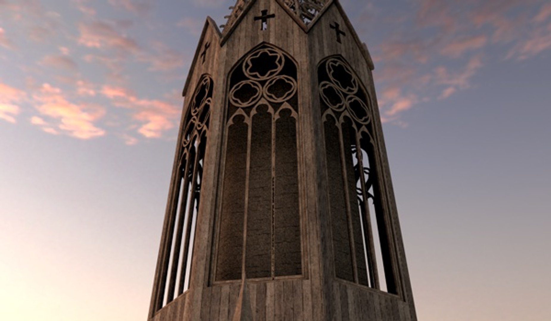 church 3d c4d https://p.turbosquid.com/ts-thumb/Wb/p5wvjr/df00NKxW/church5/jpg/1307628714/1920x1080/fit_q87/9a6e1632fd45d25d3fd29eb8d6b95361016cd92f/church5.jpg