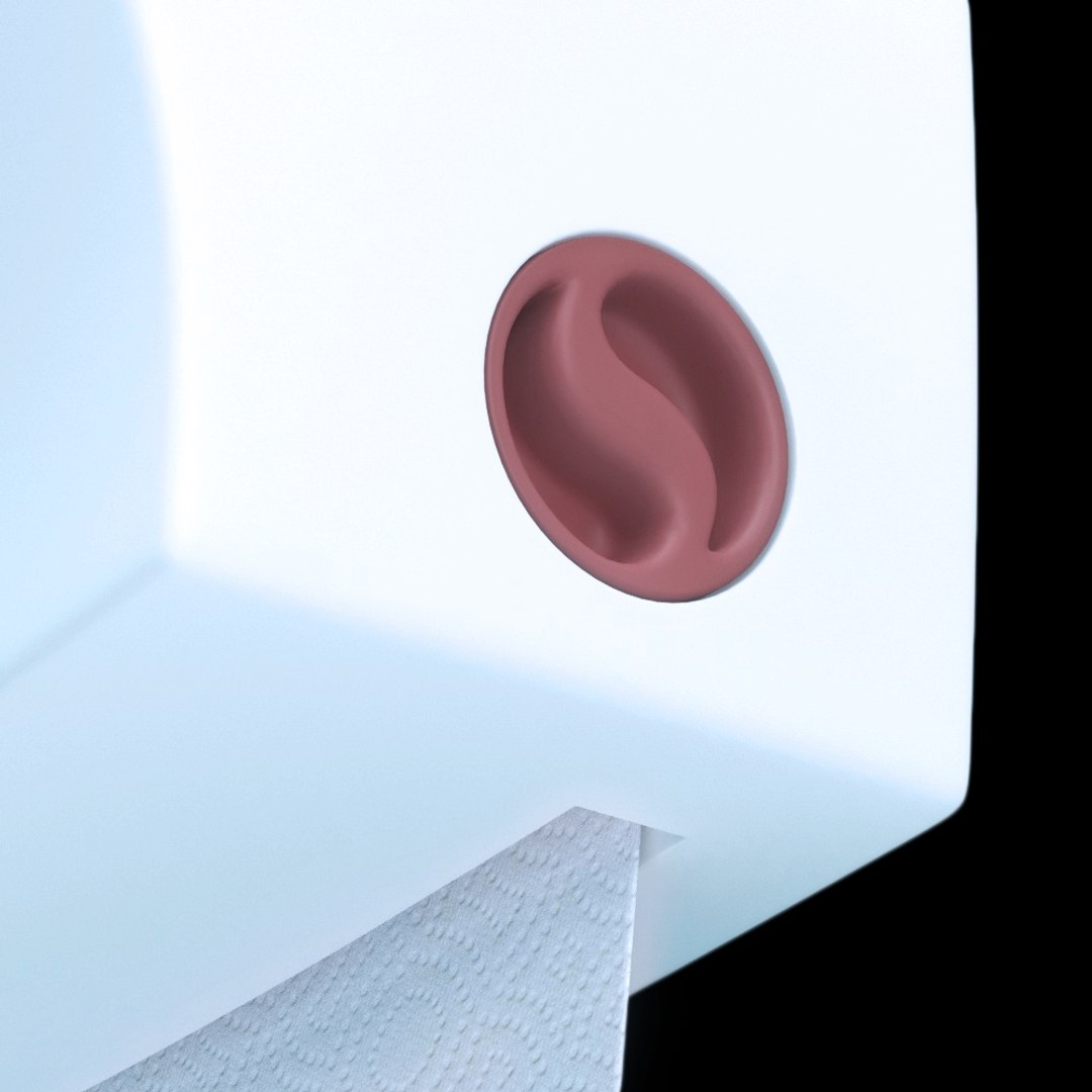 3D model roll towel ksitex ac1-18 https://p.turbosquid.com/ts-thumb/Wb/rS789N/YKhE6xrF/preview_03/jpg/1597656350/1920x1080/fit_q87/10409d89728478759ab0f6c23132da1ad30f4133/preview_03.jpg