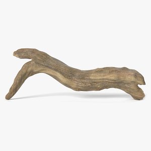 Drifwood
