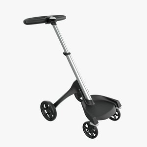 Stokke Xplory Frame