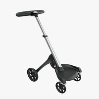 Stokke Xplory Frame