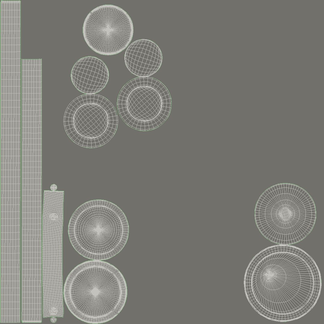 Floor Lamp V3 3D https://p.turbosquid.com/ts-thumb/Wb/tXkhpB/Ka/uvw_011/jpg/1624981447/1920x1080/fit_q87/3a7588722ebc71f618d79e58ddd69aa41499f3c5/uvw_011.jpg