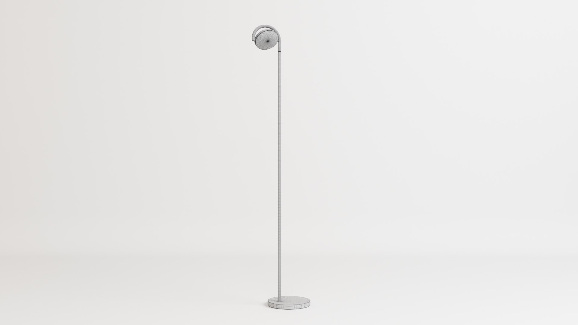 Floor Lamp V3 3D https://p.turbosquid.com/ts-thumb/Wb/tXkhpB/VP/wire_02/jpg/1624981446/1920x1080/fit_q87/23bd6bfa952d4a940aa92aa8b4c259cabef2ff72/wire_02.jpg