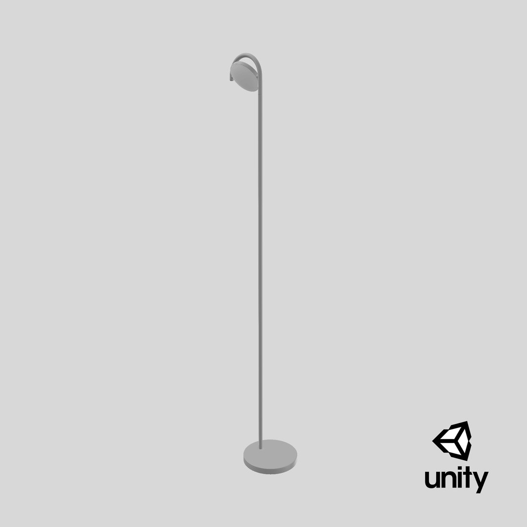 Floor Lamp V3 3D https://p.turbosquid.com/ts-thumb/Wb/tXkhpB/eu/stemcell_unity_render/png/1710444390/1920x1080/fit_q87/ee82d7bec53dcc6878d7eed8a11b14a5a1b4776f/stemcell_unity_render.jpg