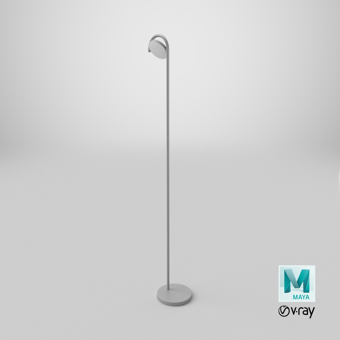 Floor Lamp V3 3D https://p.turbosquid.com/ts-thumb/Wb/tXkhpB/kY/stemcell_maya_vray_render/png/1710444381/1920x1080/fit_q87/3bf712f202451c6c4367a3b009475aae04ff0b6c/stemcell_maya_vray_render.jpg