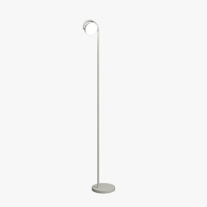 Floor Lamp V3
