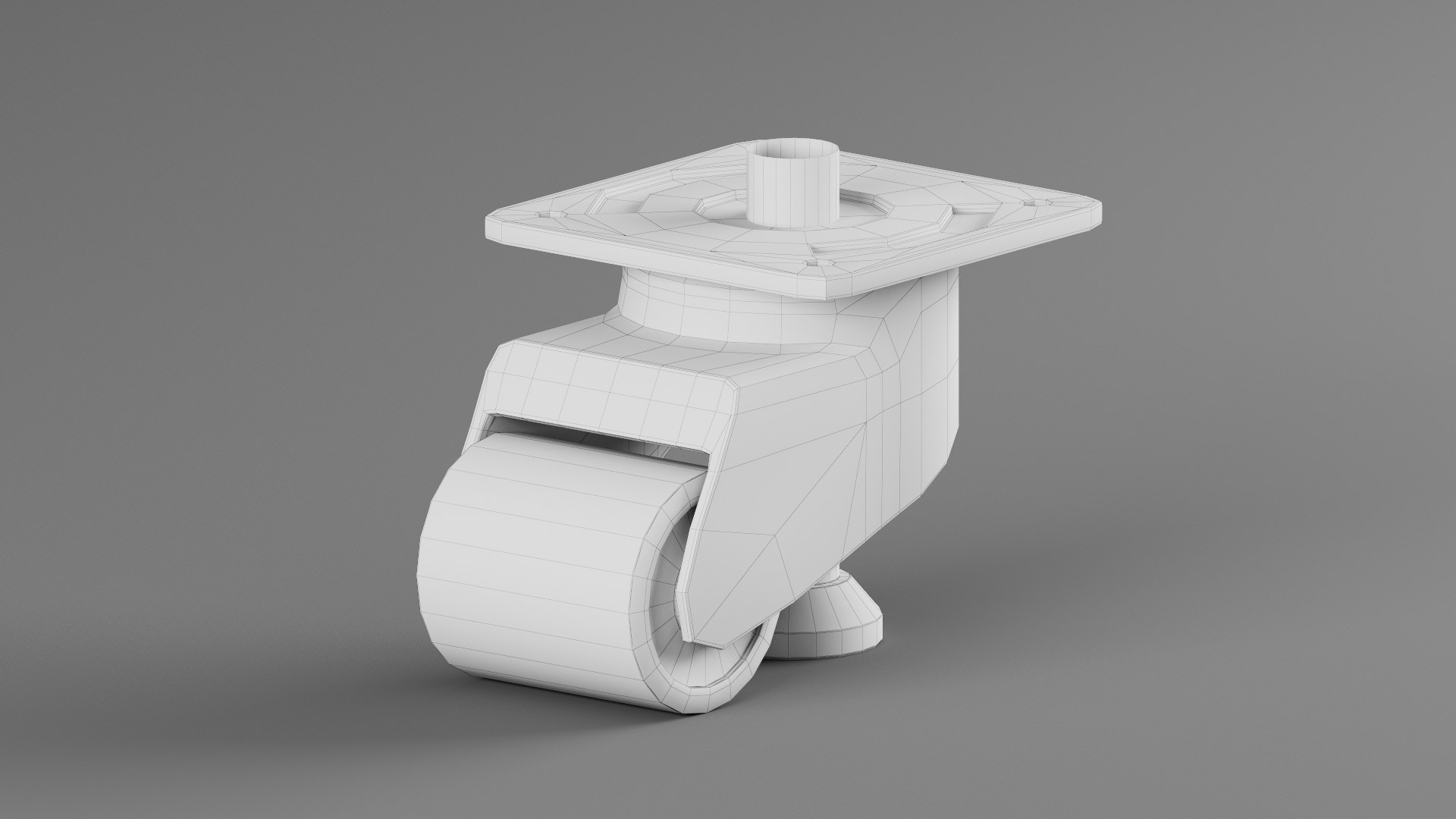 Industrial Caster Wheel with Brake Heavy Duty Equipment Roller 3D model https://p.turbosquid.com/ts-thumb/Wb/w1B47Q/19/casterwheel02/png/1770993325/1920x1080/fit_q87/d26b892c92b3d1475302b6214f6fb76d2d30d969/casterwheel02.jpg