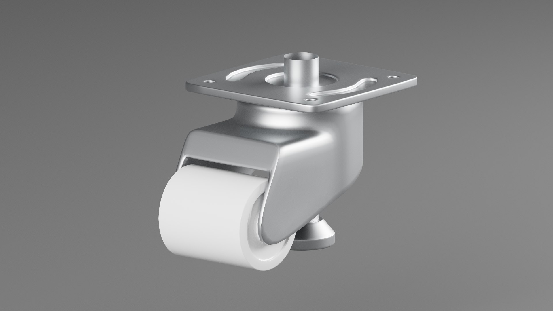 Industrial Caster Wheel with Brake Heavy Duty Equipment Roller 3D model https://p.turbosquid.com/ts-thumb/Wb/w1B47Q/fA/casterwheel03/png/1770993323/1920x1080/fit_q87/6e3909ebe4479112aa8432ab44f2fa228e573744/casterwheel03.jpg