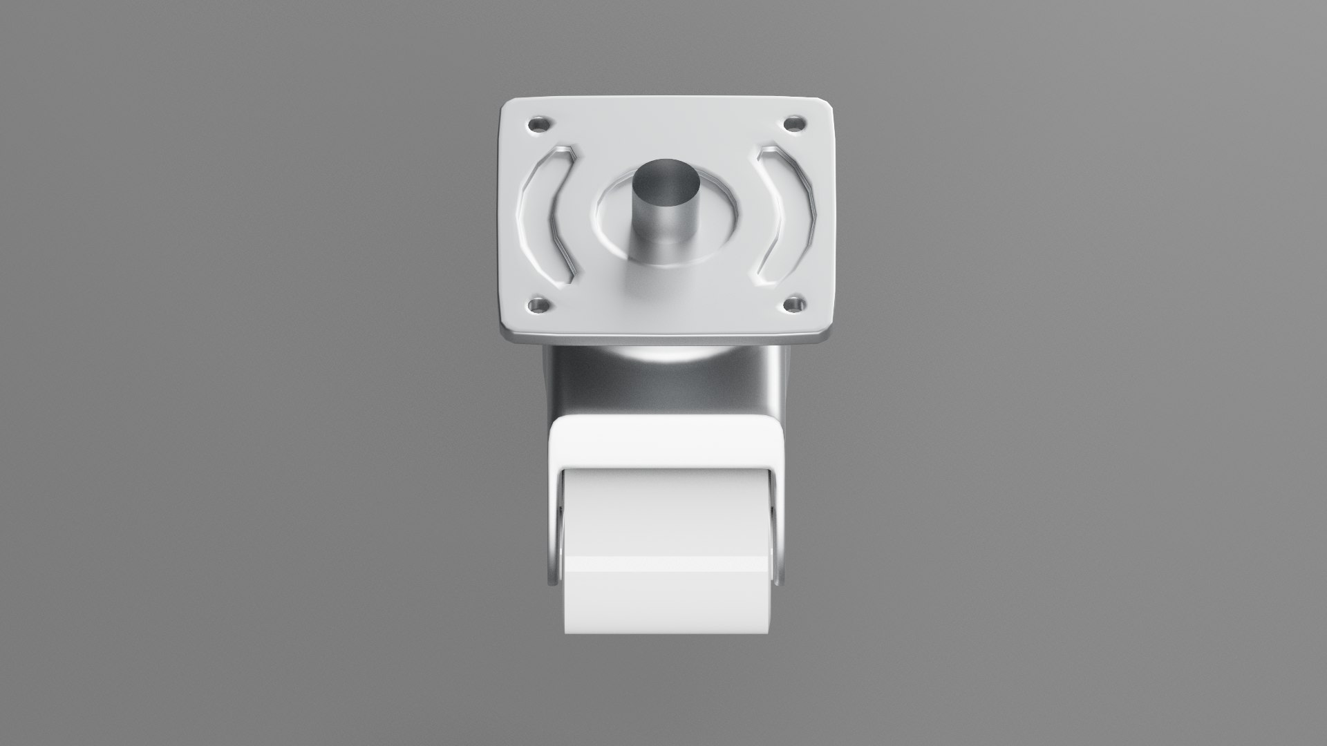 Industrial Caster Wheel with Brake Heavy Duty Equipment Roller 3D model https://p.turbosquid.com/ts-thumb/Wb/w1B47Q/nF/casterwheel06/png/1770993319/1920x1080/fit_q87/9cd23fd71f277922ac539f5c635f807e38a6c6b9/casterwheel06.jpg