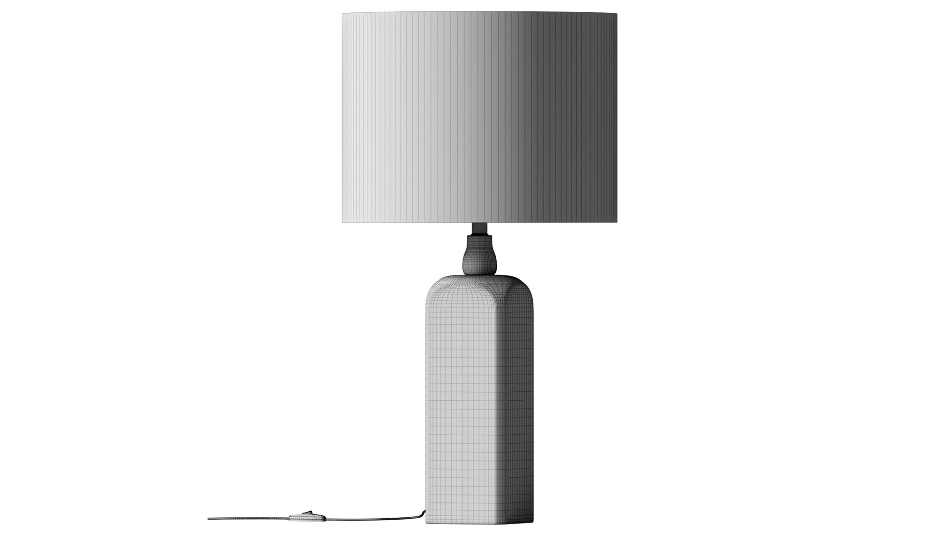 Zara home - LAMP WITH WOODEN BASE 3D model https://p.turbosquid.com/ts-thumb/Wb/wjRT0m/C5/33/jpg/1703850766/1920x1080/fit_q87/9b163bf8c7444bc95a10107d7def230bf123ad10/33.jpg