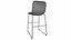 3D model Barstool Chair