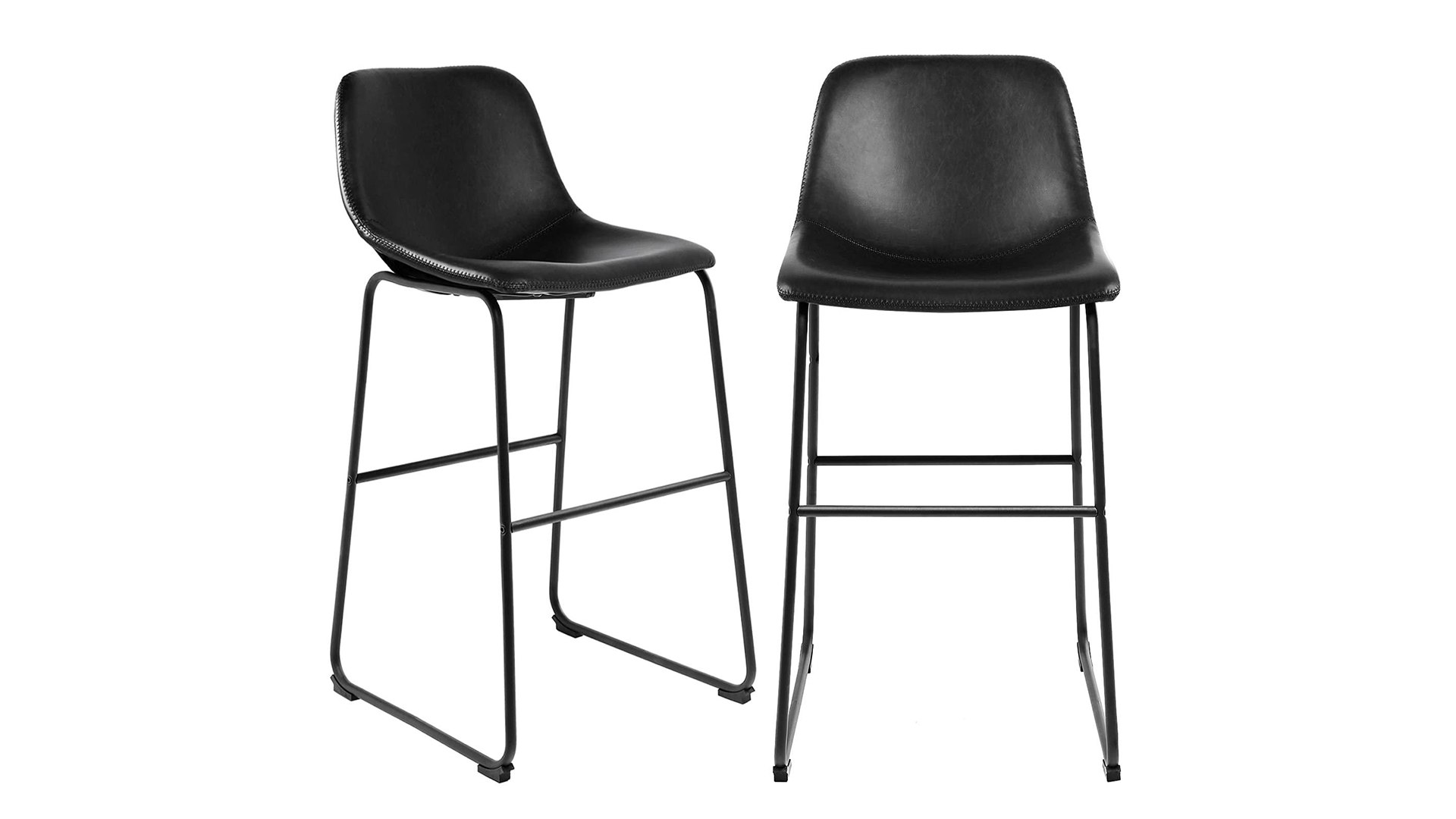 3D model Barstool Chair https://p.turbosquid.com/ts-thumb/Wb/wqnfXe/gE/a5/png/1743834221/1920x1080/fit_q87/ac75d113e2078e62818d0a35ed6950cf920c2a04/a5.jpg