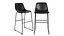 3D model Barstool Chair