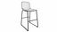 3D model Barstool Chair