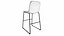 3D model Barstool Chair