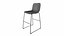3D model Barstool Chair