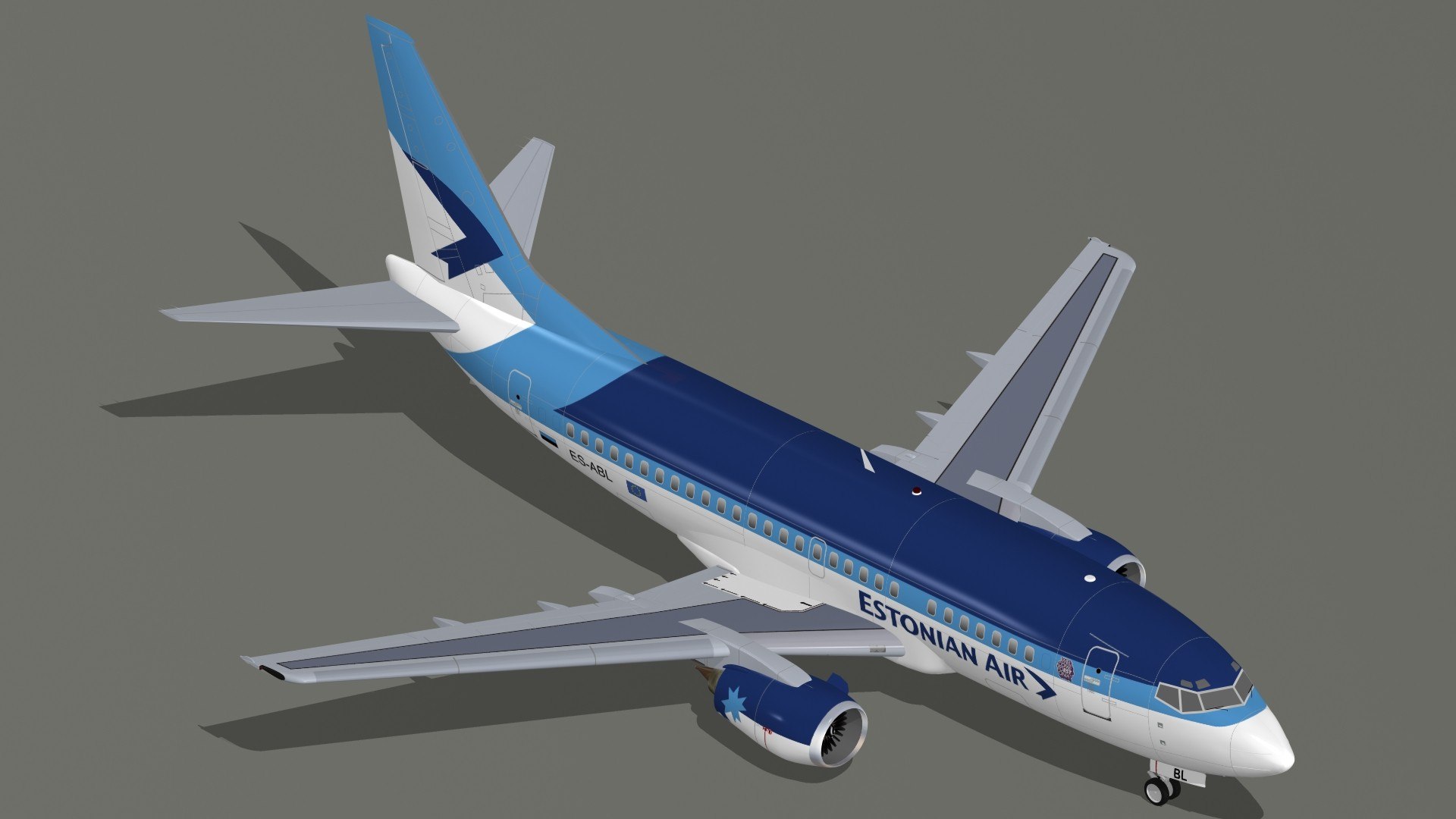 3ds b 737-500 estonian air https://p.turbosquid.com/ts-thumb/Wc/2UtcSU/FP/737500_estonianair_1/jpg/1775839740/1920x1080/fit_q87/3c030a6282a3d92627b79c46cc69d083e0f80a5e/737500_estonianair_1.jpg