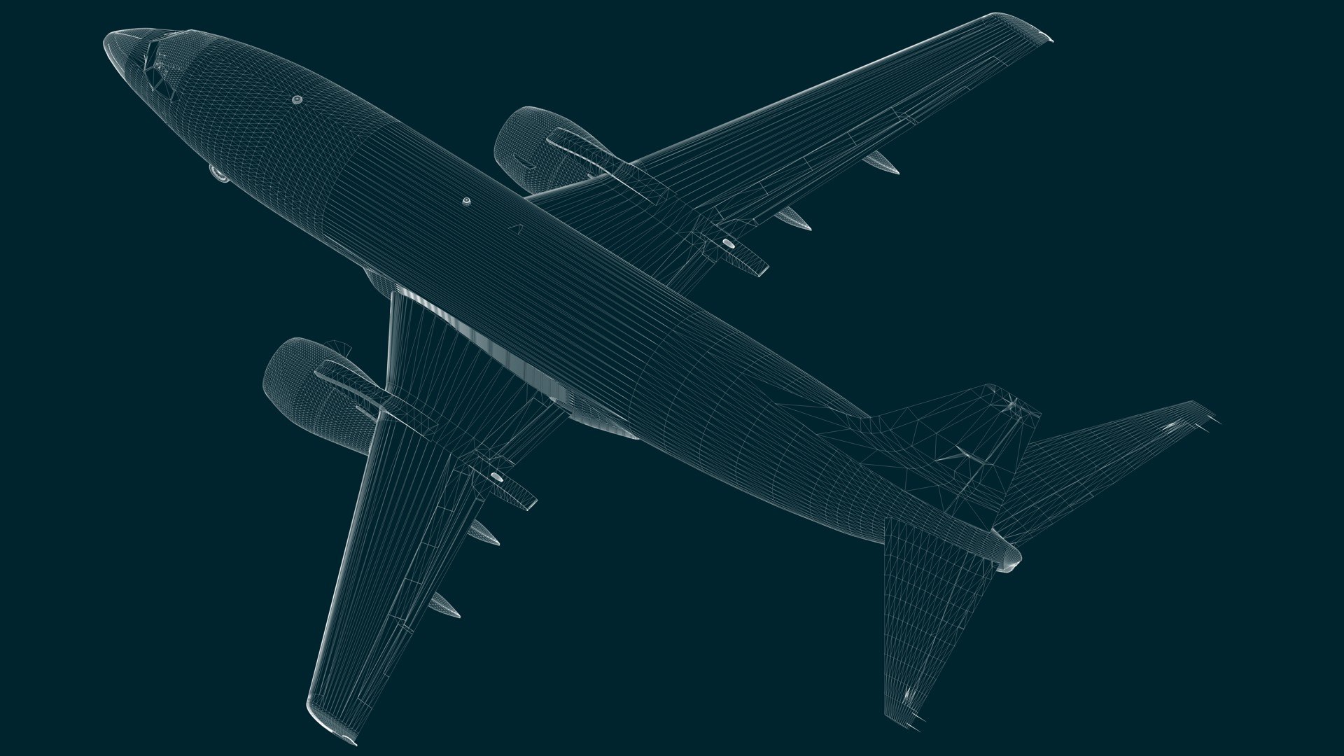 3ds b 737-500 estonian air https://p.turbosquid.com/ts-thumb/Wc/2UtcSU/NH/737500_mesh_2/jpg/1775839828/1920x1080/fit_q87/c0341b8c0a60f29751daae872f0c7a5ccfc4fbe1/737500_mesh_2.jpg