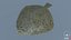 Turbot 2