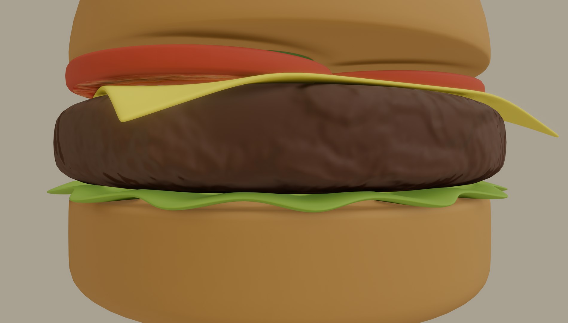 burger food meat 3D model https://p.turbosquid.com/ts-thumb/Wc/DU1jgp/0C/screenshot20201208at11.10.52am/png/1607765758/1920x1080/fit_q87/d6bc4d659975c07da0f3f5ac05068ae5f5815edb/screenshot20201208at11.10.52am.jpg
