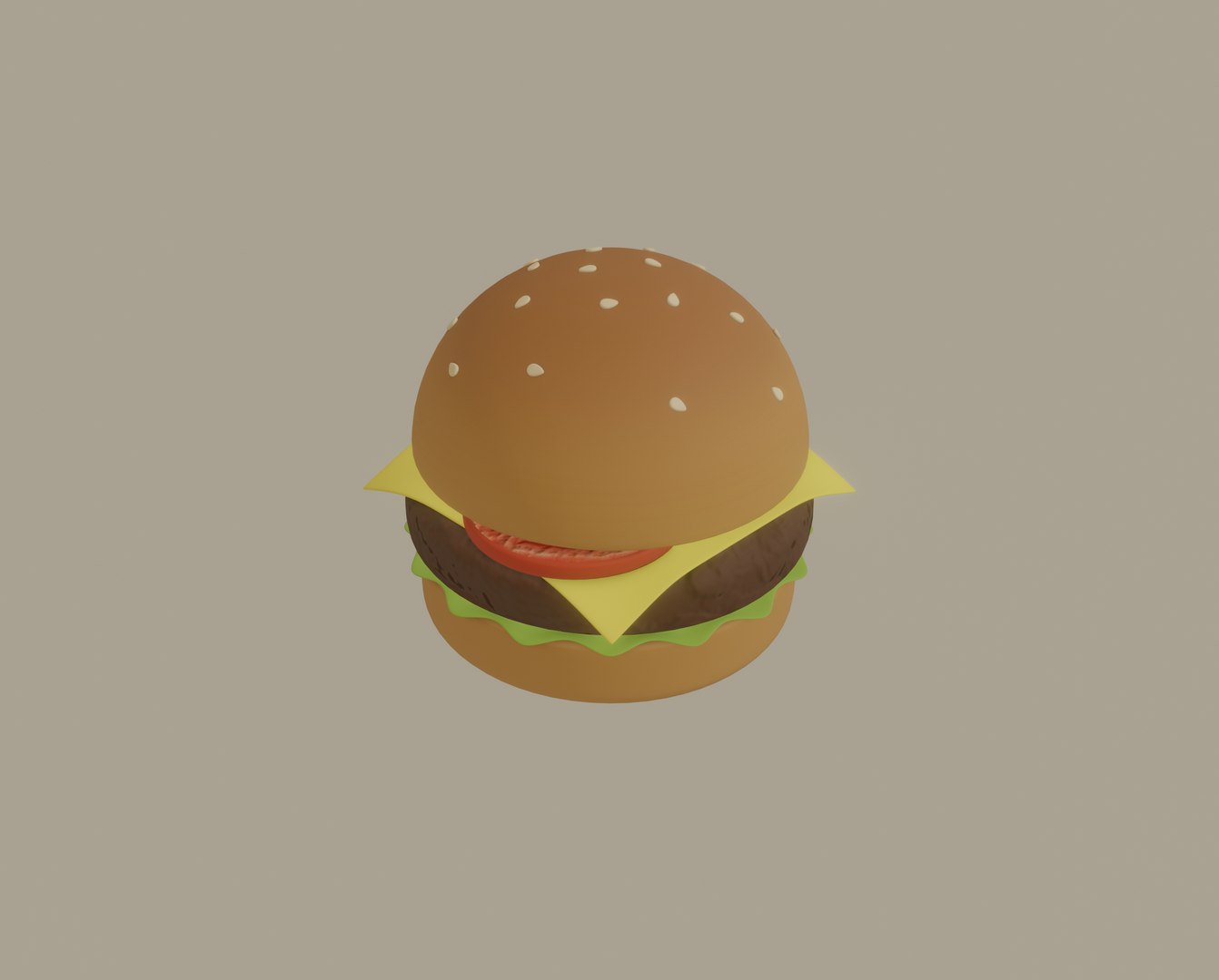 burger food meat 3D model https://p.turbosquid.com/ts-thumb/Wc/DU1jgp/0J/screenshot20201208at11.10.22am/png/1607765777/1920x1080/fit_q87/3fd000947739ef49358ab607c0aec9ff51904d97/screenshot20201208at11.10.22am.jpg