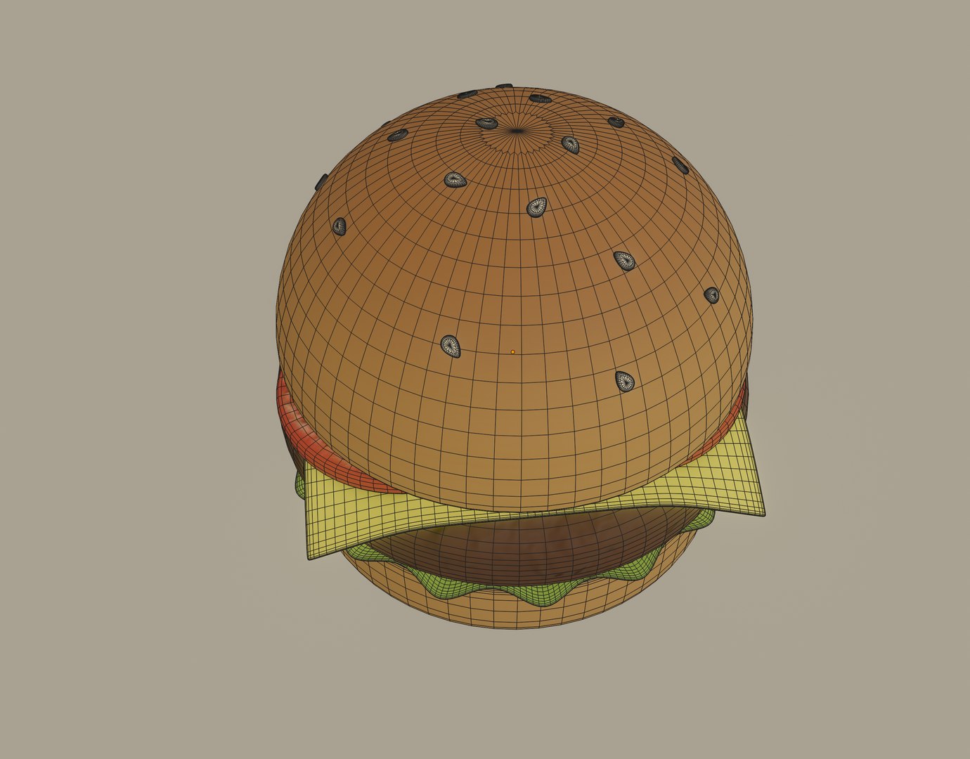 burger food meat 3D model https://p.turbosquid.com/ts-thumb/Wc/DU1jgp/6J/screenshot20201208at11.12.17am/png/1607765691/1920x1080/fit_q87/e7a4f536c8d11215c602f7a3b846c154e382c13d/screenshot20201208at11.12.17am.jpg