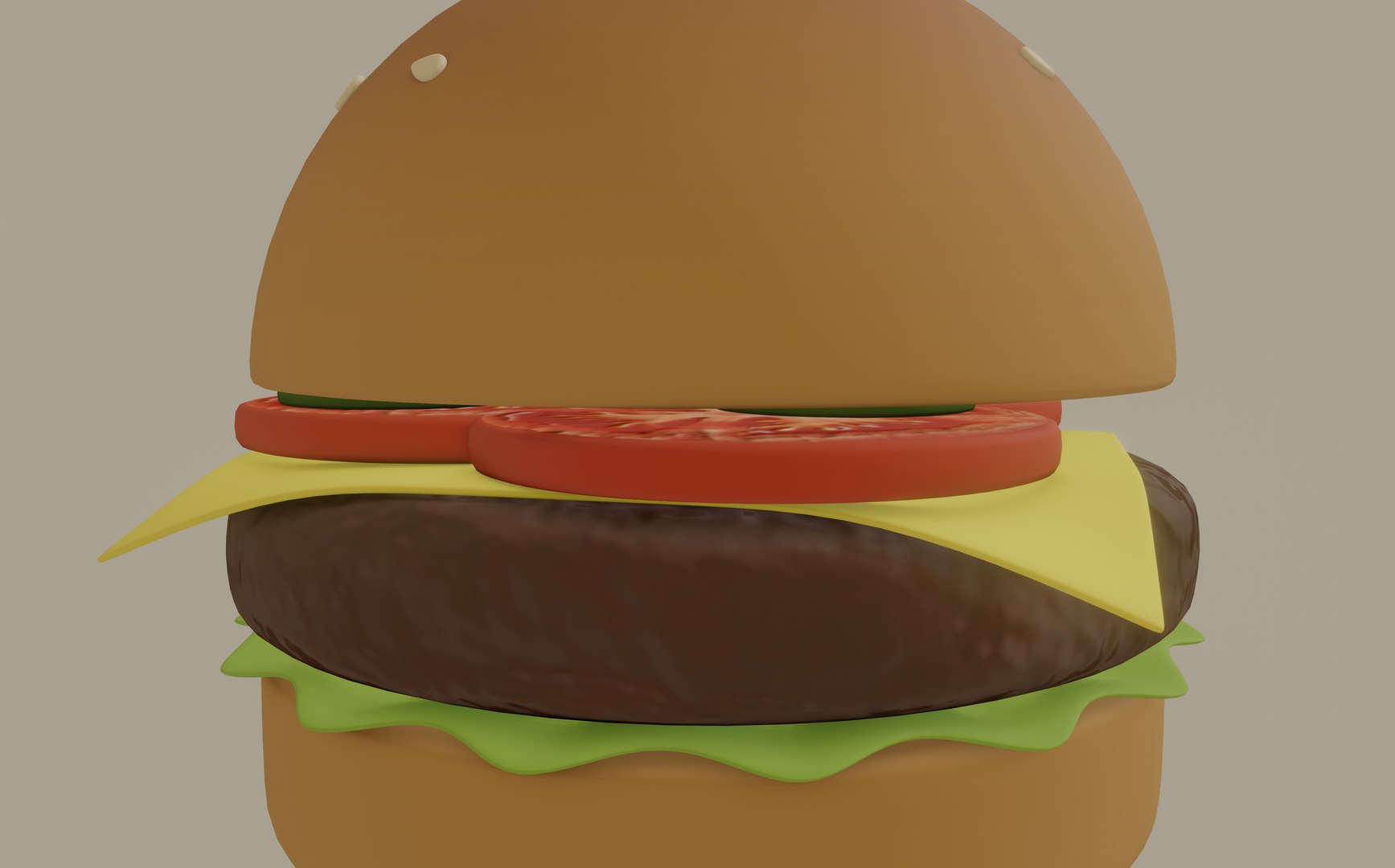 burger food meat 3D model https://p.turbosquid.com/ts-thumb/Wc/DU1jgp/9g/screenshot20201208at11.11.21am/png/1607765729/1920x1080/fit_q87/8b50b61918a2f898f1ad82eddc090e2d1477ce33/screenshot20201208at11.11.21am.jpg