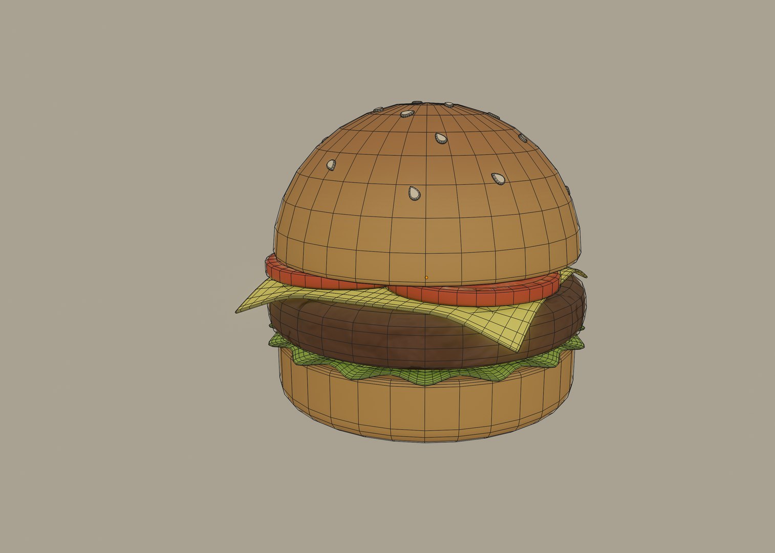 burger food meat 3D model https://p.turbosquid.com/ts-thumb/Wc/DU1jgp/Bo/screenshot20201208at11.11.55am/png/1607765720/1920x1080/fit_q87/b16e02c90ba6228d23a9315052aab0de68d4cd70/screenshot20201208at11.11.55am.jpg