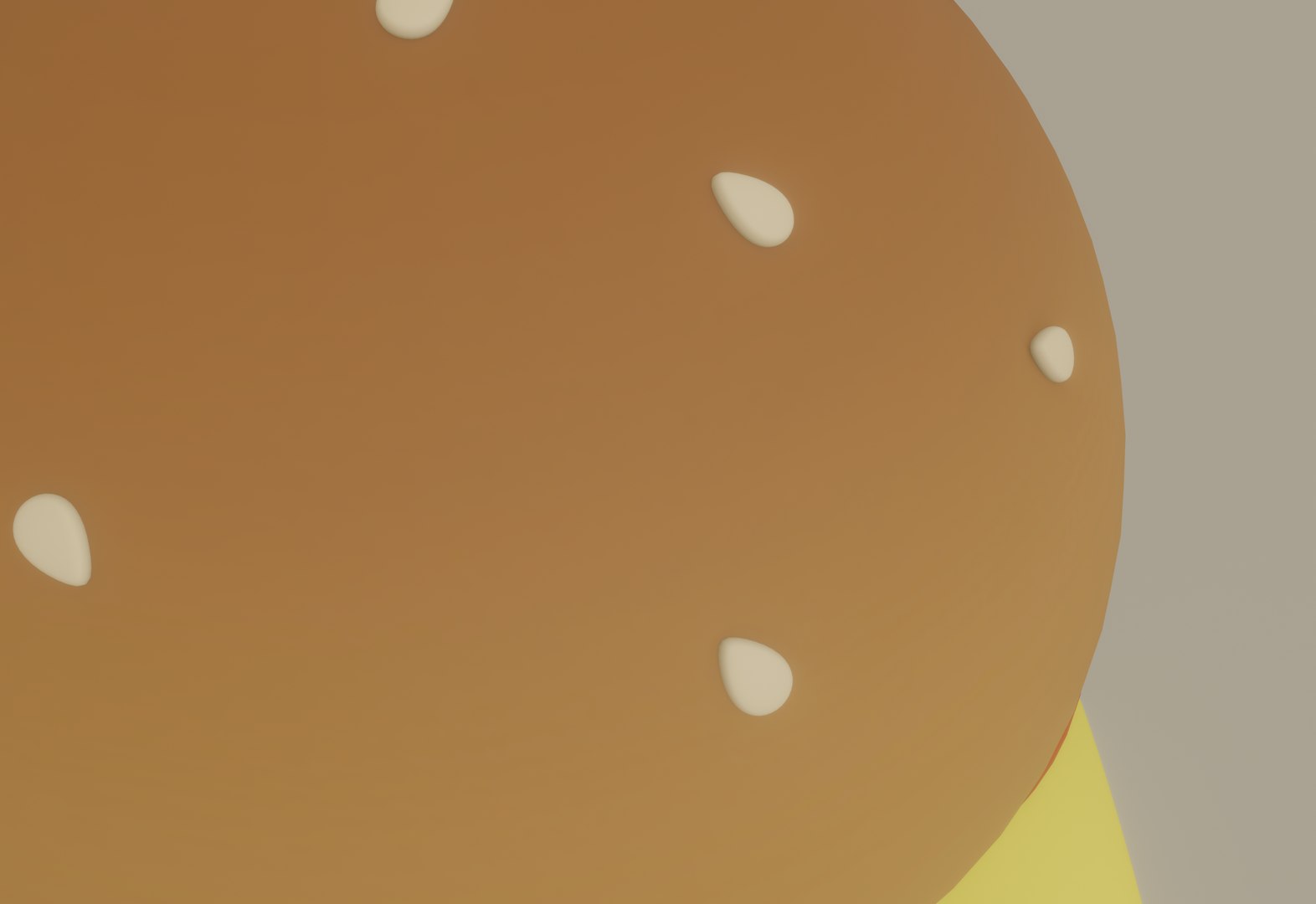 burger food meat 3D model https://p.turbosquid.com/ts-thumb/Wc/DU1jgp/Mo/screenshot20201208at11.11.00am/png/1607765745/1920x1080/fit_q87/8a13a8e970d76045f85be65c971d204f49356264/screenshot20201208at11.11.00am.jpg