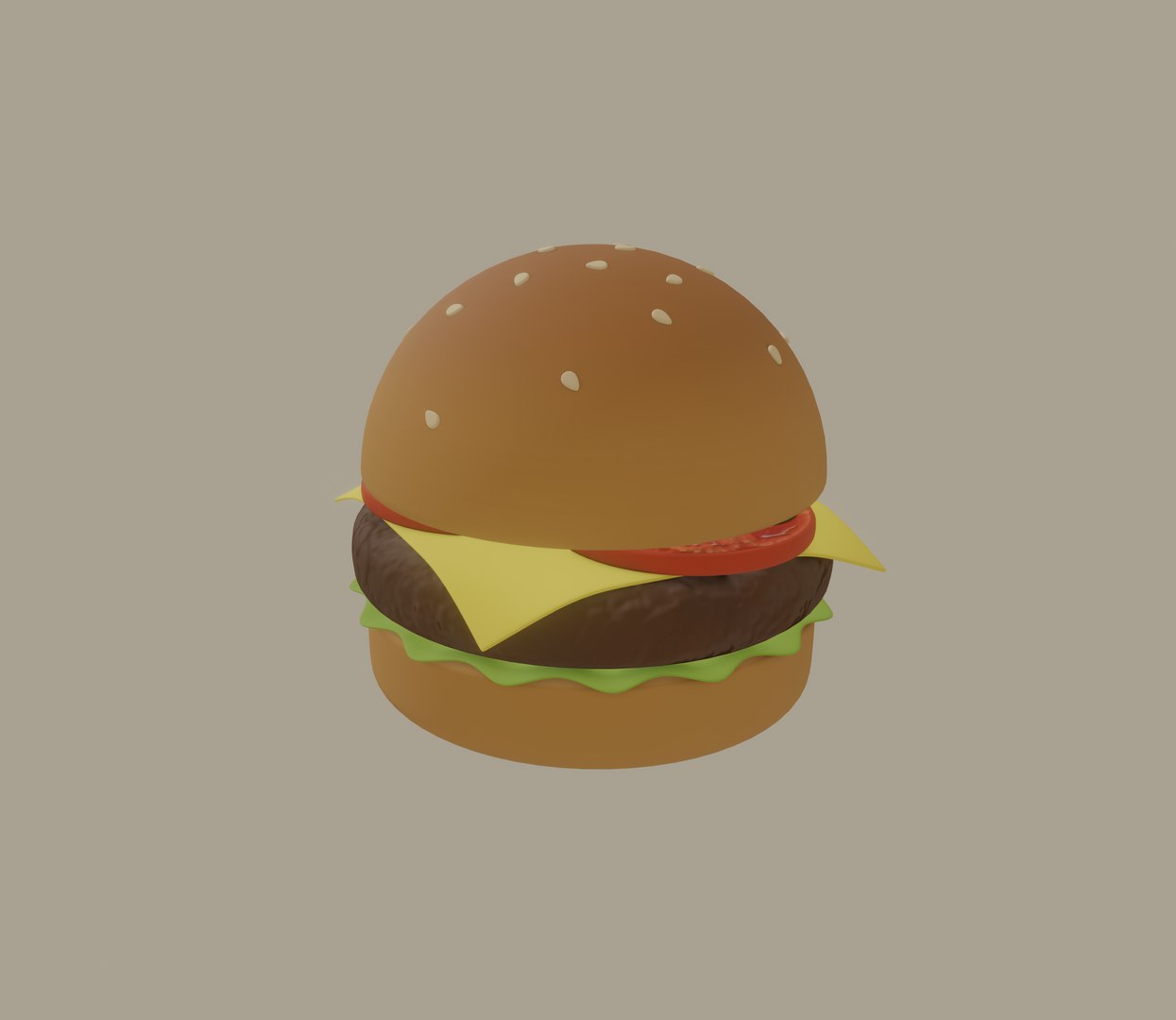 burger food meat 3D model https://p.turbosquid.com/ts-thumb/Wc/DU1jgp/W4/screenshot20201208at11.10.31am/png/1607765770/1920x1080/fit_q87/87444838bef56e4e7651b78ae33071a32741d003/screenshot20201208at11.10.31am.jpg