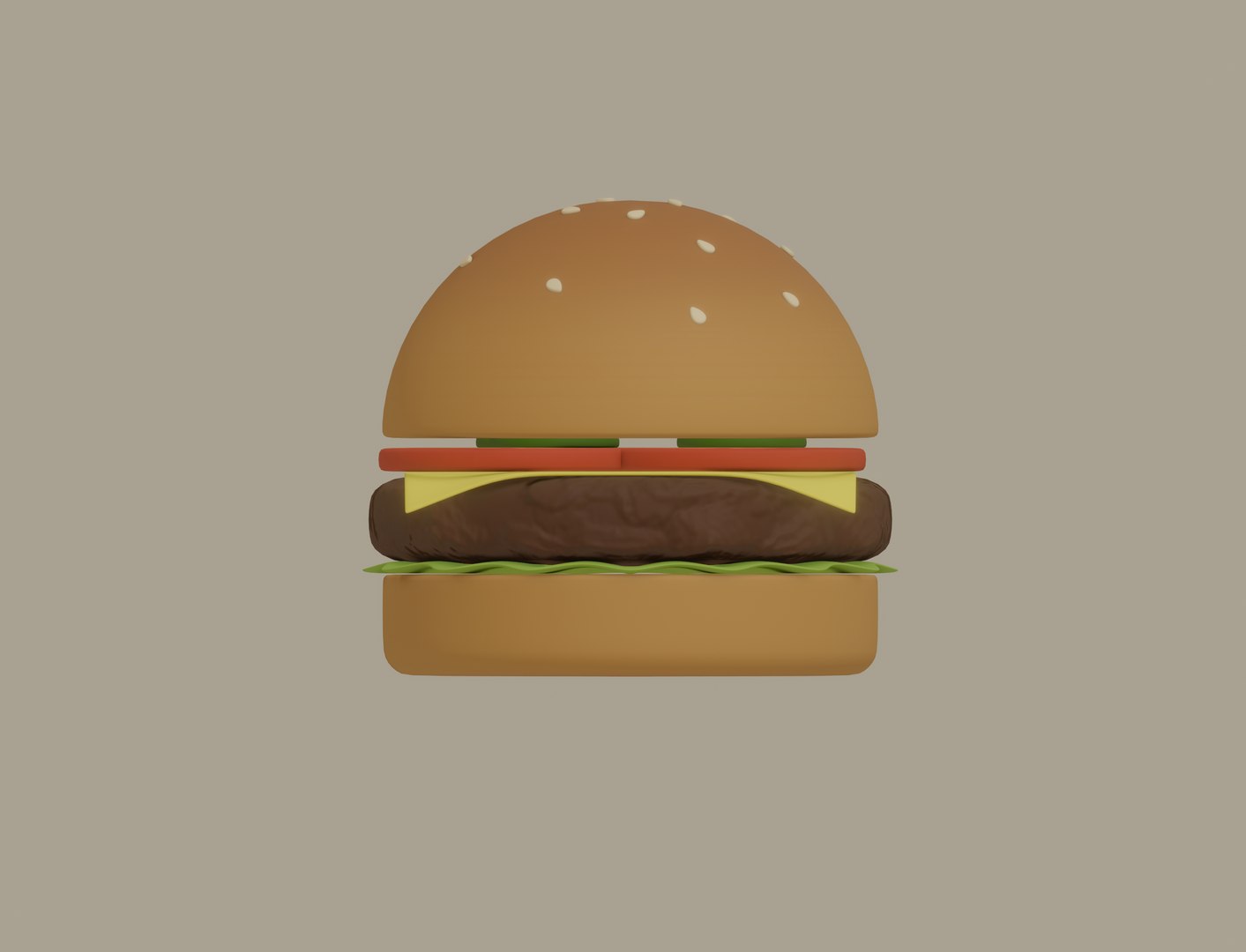 burger food meat 3D model https://p.turbosquid.com/ts-thumb/Wc/DU1jgp/WI/screenshot20201208at11.10.19am/png/1607765791/1920x1080/fit_q87/163d6d441afc5730c7da05adeee224a9df0669f4/screenshot20201208at11.10.19am.jpg