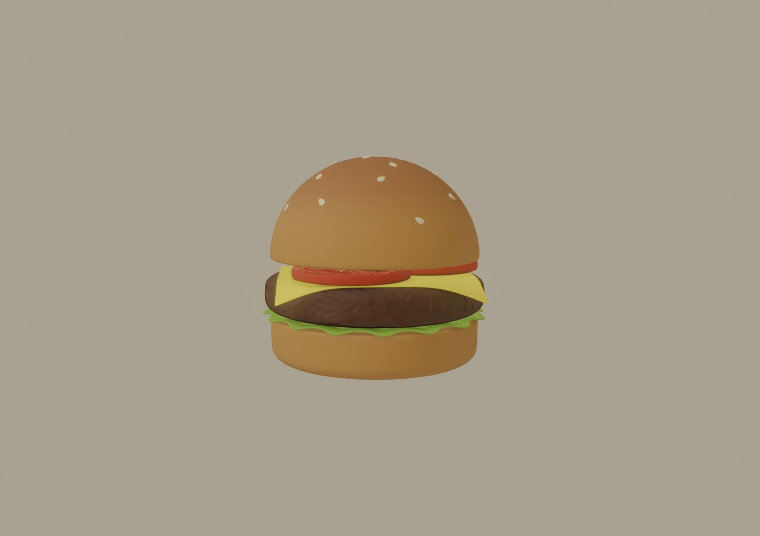 burger food meat 3D model https://p.turbosquid.com/ts-thumb/Wc/DU1jgp/Wa/screenshot20201208at11.10.27am/png/1607765788/1920x1080/fit_q87/8fa2751ba5fbde84698ac1212305015fb26c9533/screenshot20201208at11.10.27am.jpg