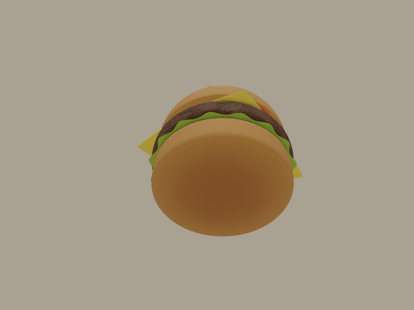 burger food meat 3D model https://p.turbosquid.com/ts-thumb/Wc/DU1jgp/dO/screenshot20201208at11.10.35am/png/1607765759/1920x1080/fit_q87/2253bb6480e1b93773d82e3cdd050a17a99caeea/screenshot20201208at11.10.35am.jpg