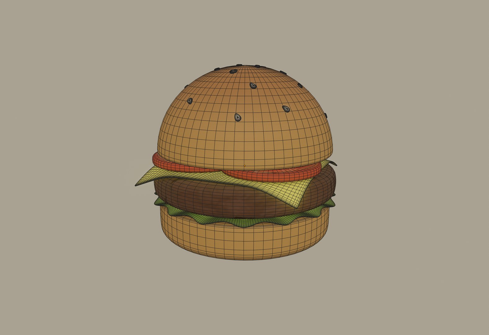 burger food meat 3D model https://p.turbosquid.com/ts-thumb/Wc/DU1jgp/vM/screenshot20201208at11.12.00am/png/1607765701/1920x1080/fit_q87/34026a3de9668d8a8f3ae1fc1afda3a66810b0d2/screenshot20201208at11.12.00am.jpg