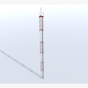 Modular antenna