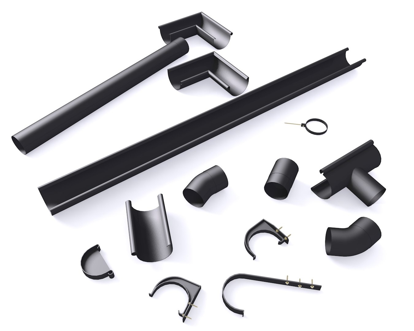 3d model of gutter best https://p.turbosquid.com/ts-thumb/Wc/EpQrqb/OayJLtJQ/5/jpg/1399678239/1920x1080/fit_q87/694e38ee3097780598dc073676fb569b845e14f8/5.jpg