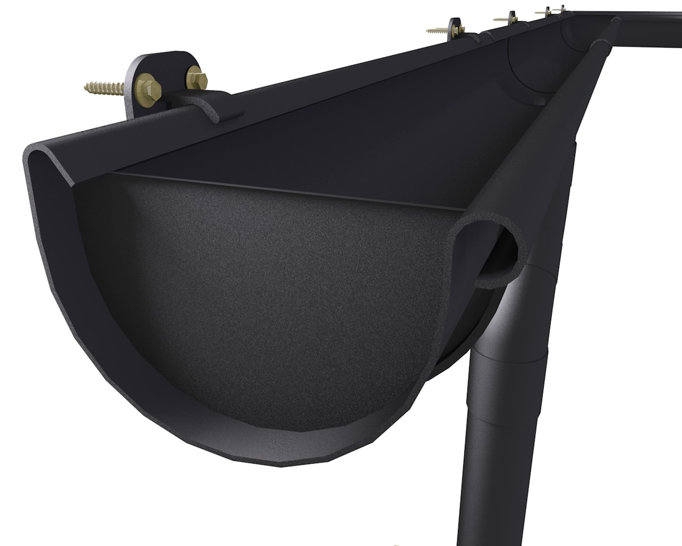3d model of gutter best https://p.turbosquid.com/ts-thumb/Wc/EpQrqb/T69LLIFN/2/jpg/1399678284/1920x1080/fit_q87/cf3558989a56242b2d0b5044c0ce904d93bfead9/2.jpg