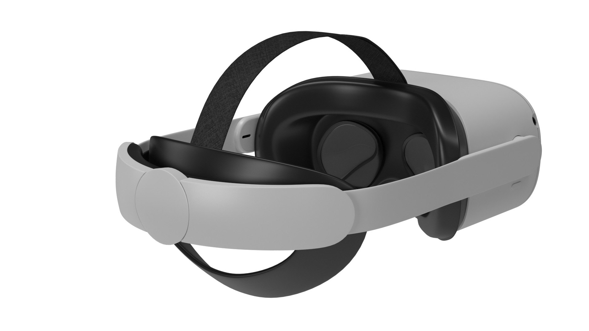 3D Oculus Quest 2 Elite Strap https://p.turbosquid.com/ts-thumb/Wc/FykmzQ/4H/q2es_012/jpg/1625400587/1920x1080/fit_q87/0cd895509b790e221e6d4e578ef083083e650c74/q2es_012.jpg
