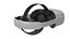 Correa Oculus Quest 2 Elite