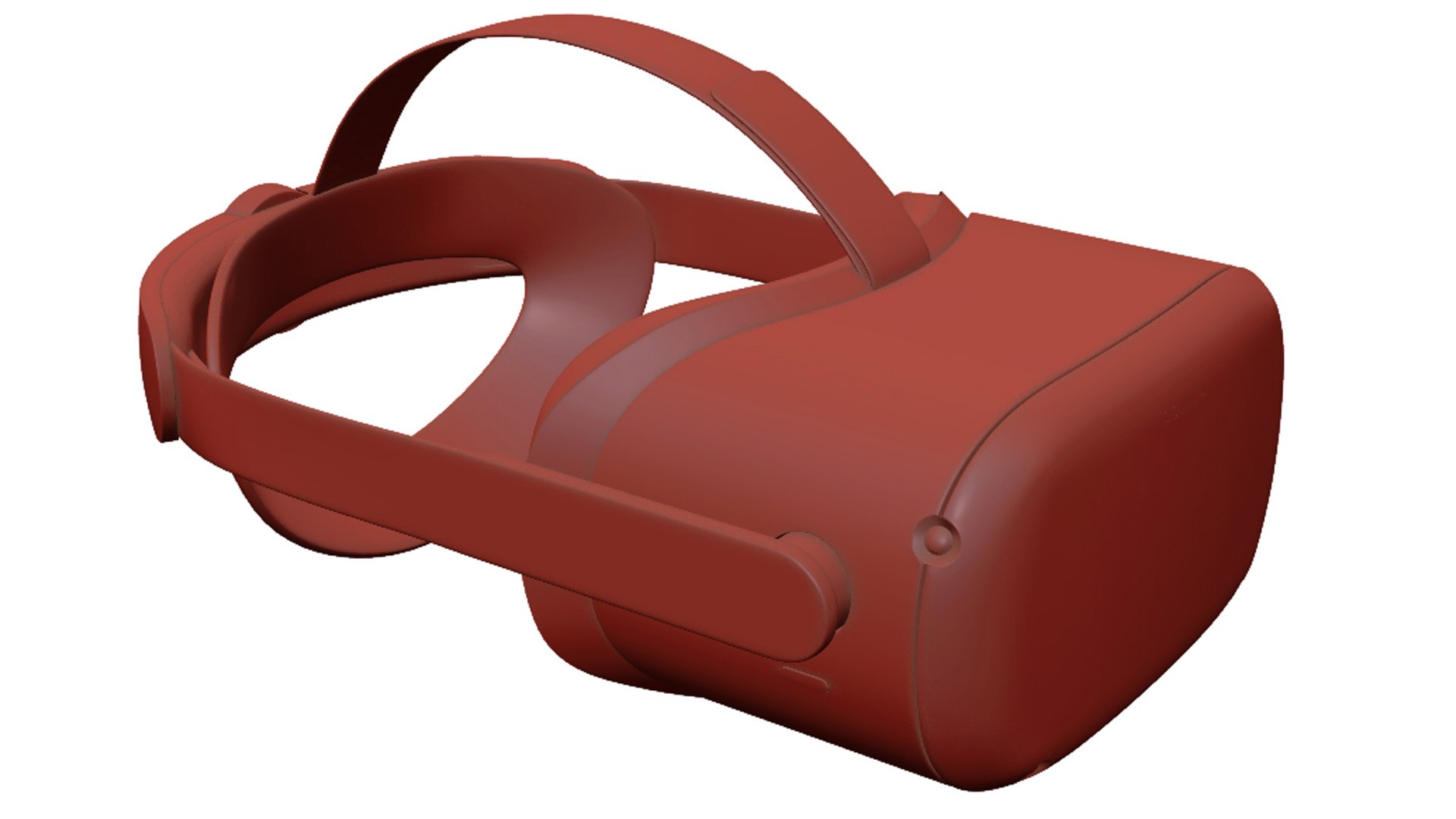 3D Oculus Quest 2 Elite Strap https://p.turbosquid.com/ts-thumb/Wc/FykmzQ/7w/q2es_017/jpg/1625400591/1920x1080/fit_q87/0dff5958cda870be8ed03a26e628b22fe961543a/q2es_017.jpg