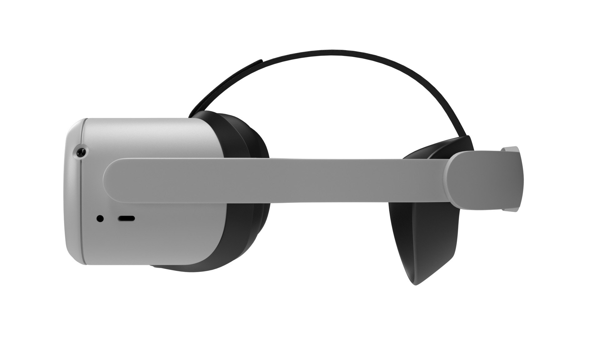 3D Oculus Quest 2 Elite Strap https://p.turbosquid.com/ts-thumb/Wc/FykmzQ/87/q2es_005/jpg/1625400585/1920x1080/fit_q87/b609ff278a5a4204503a15f52791d3d95018515b/q2es_005.jpg