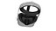 Correa Oculus Quest 2 Elite