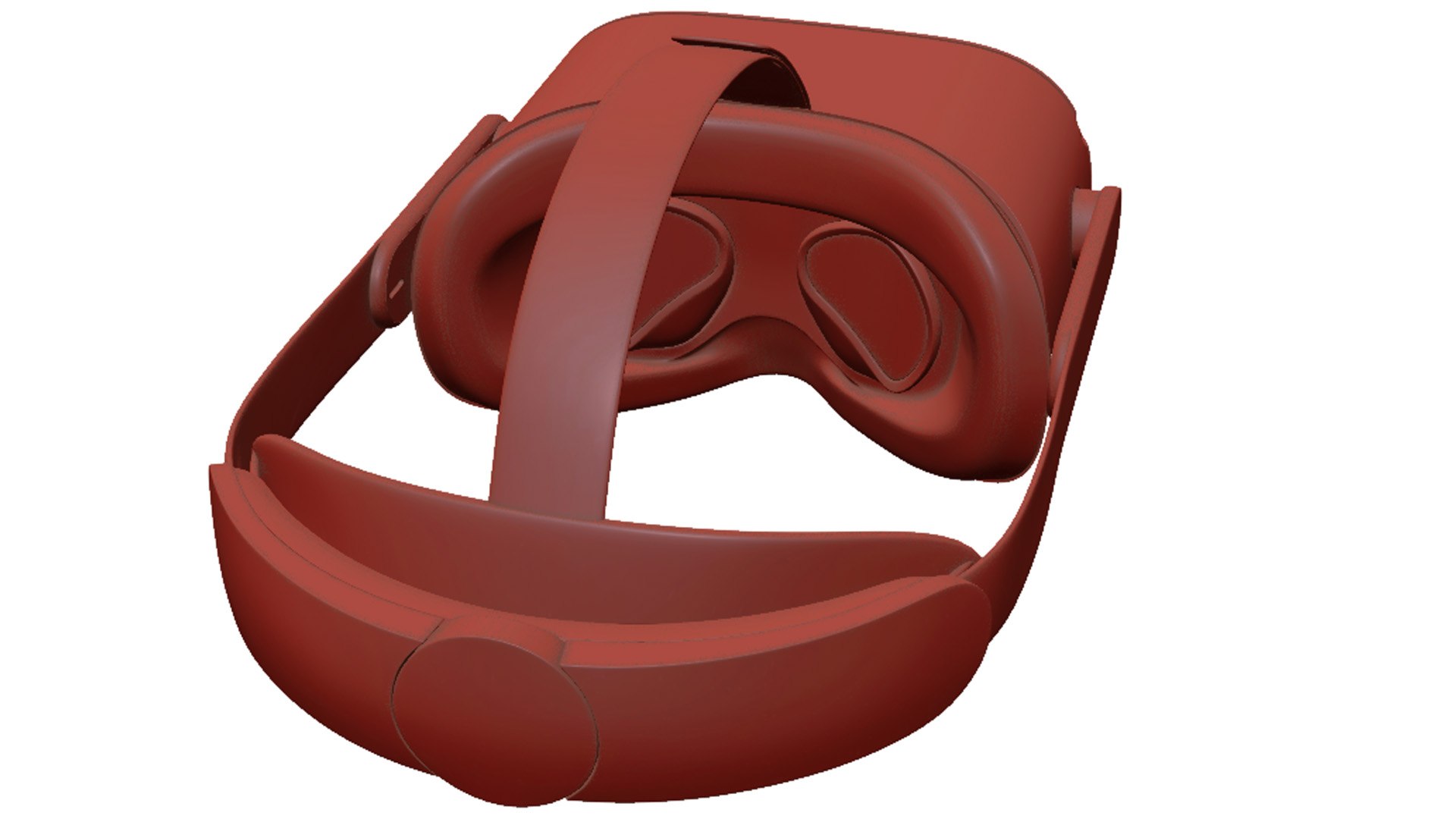 3D Oculus Quest 2 Elite Strap https://p.turbosquid.com/ts-thumb/Wc/FykmzQ/B7/q2es_021/jpg/1625400590/1920x1080/fit_q87/34ba83b409486e8d453eda13308a94e99ec3c293/q2es_021.jpg