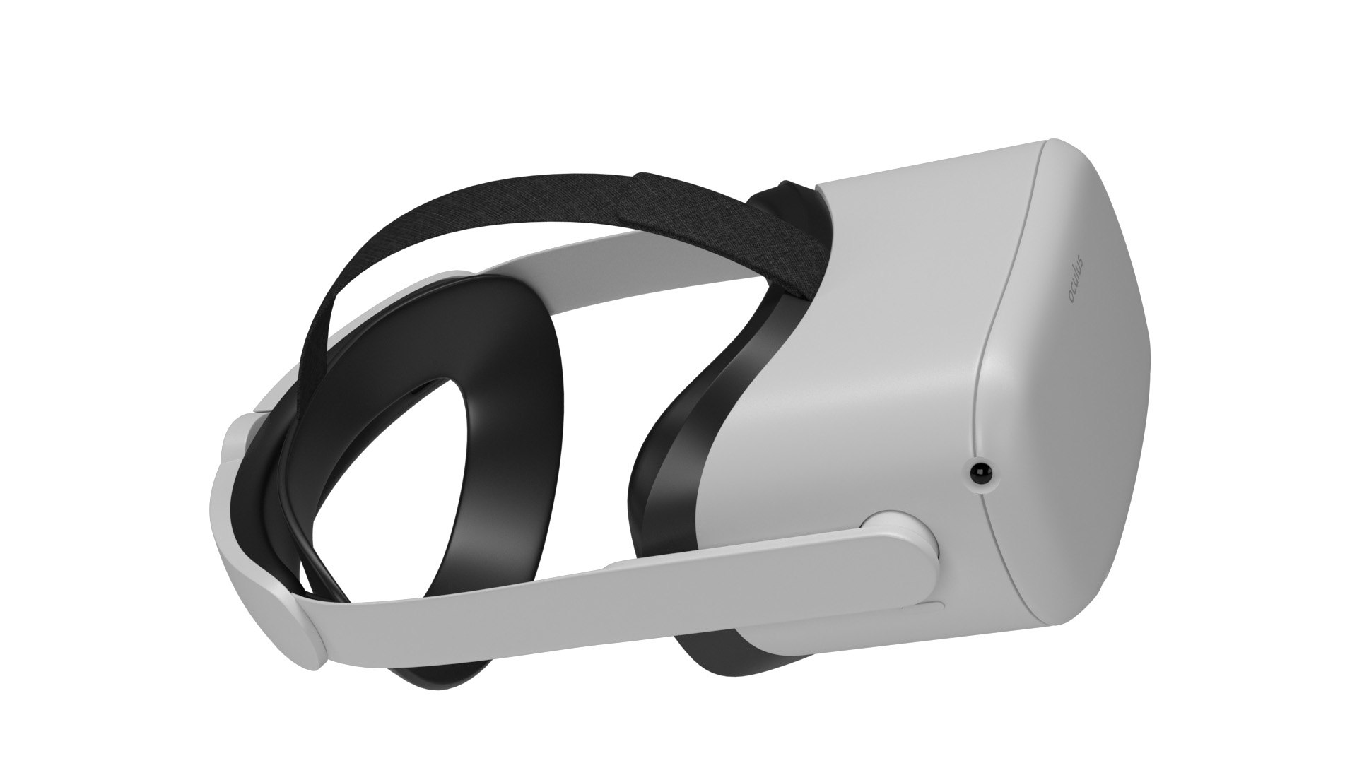 3D Oculus Quest 2 Elite Strap https://p.turbosquid.com/ts-thumb/Wc/FykmzQ/Ga/q2es_014/jpg/1625400587/1920x1080/fit_q87/0a18e6a7af92072a1fba555fa47c24bdcef56fd3/q2es_014.jpg