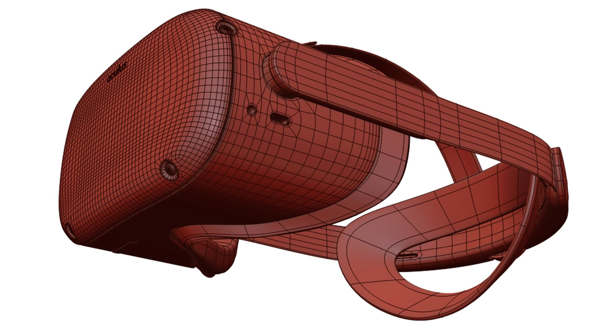 3D Oculus Quest 2 Elite Strap https://p.turbosquid.com/ts-thumb/Wc/FykmzQ/Kc/q2es_020/jpg/1625400591/1920x1080/fit_q87/d9bed9428da3157bddad60bf151379acd5112f05/q2es_020.jpg