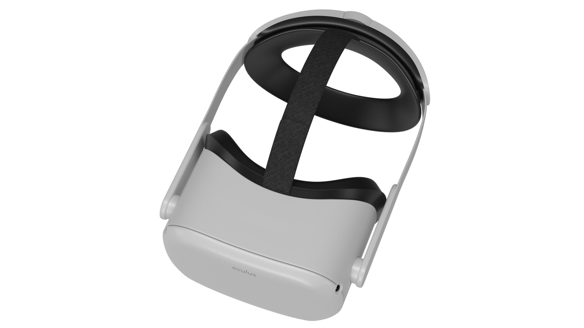 3D Oculus Quest 2 Elite Strap https://p.turbosquid.com/ts-thumb/Wc/FykmzQ/Qj/q2es_010/jpg/1625400586/1920x1080/fit_q87/30efd3cc96b211132448112759604912e50484f7/q2es_010.jpg